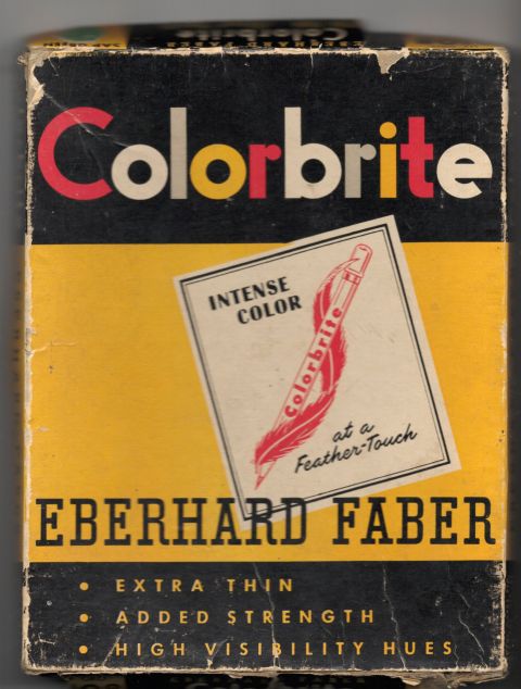 box cover